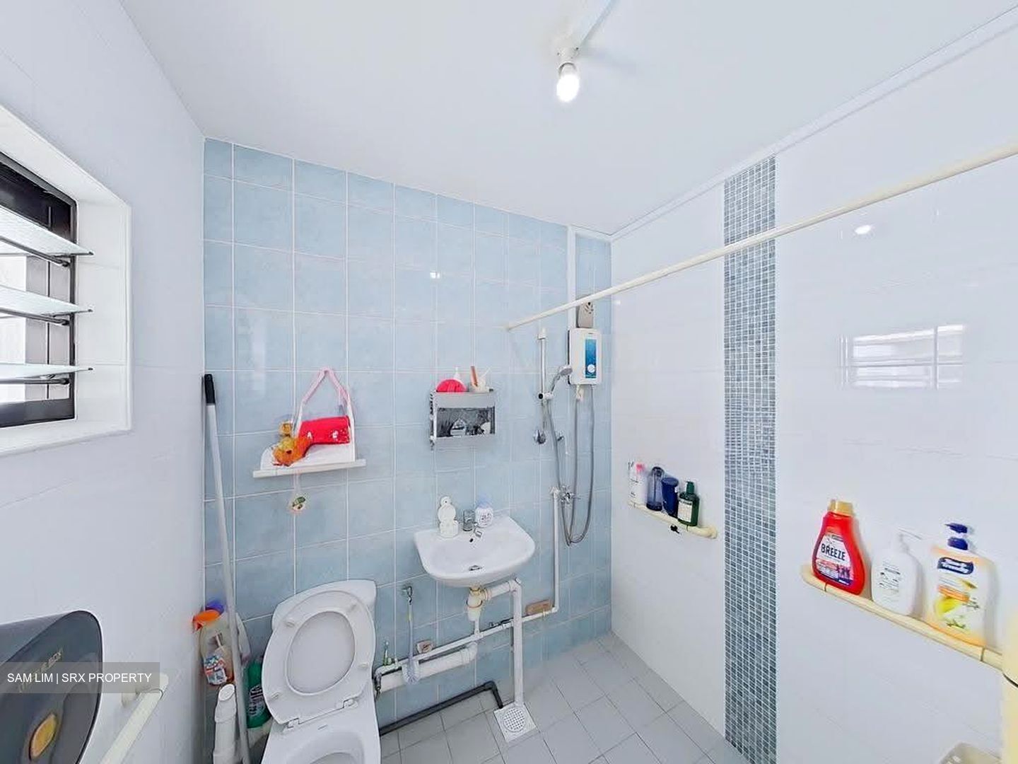 Blk 459 Jurong West Street 41 (Jurong West), HDB 4 Rooms #614438851